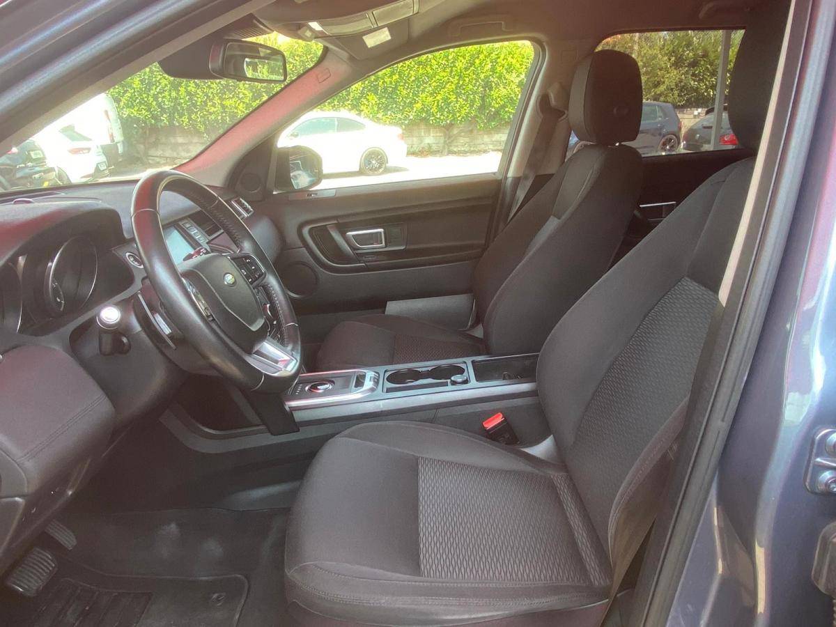 land-rover-discovery-sport-2018-diesel-1999cc