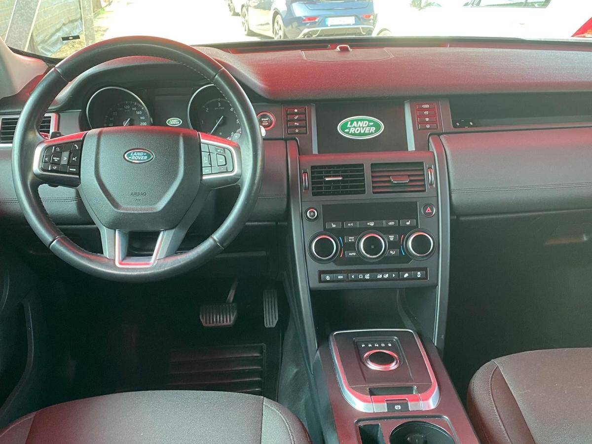 land-rover-discovery-sport-2018-diesel-1999cc