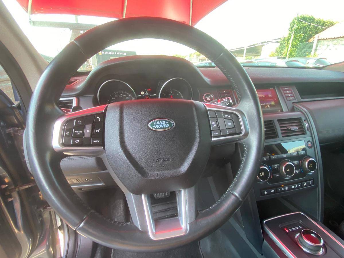 land-rover-discovery-sport-2018-diesel-1999cc