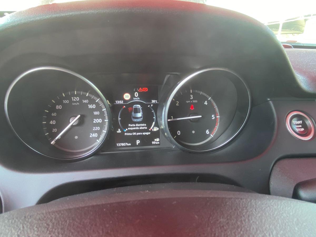 land-rover-discovery-sport-2018-diesel-1999cc