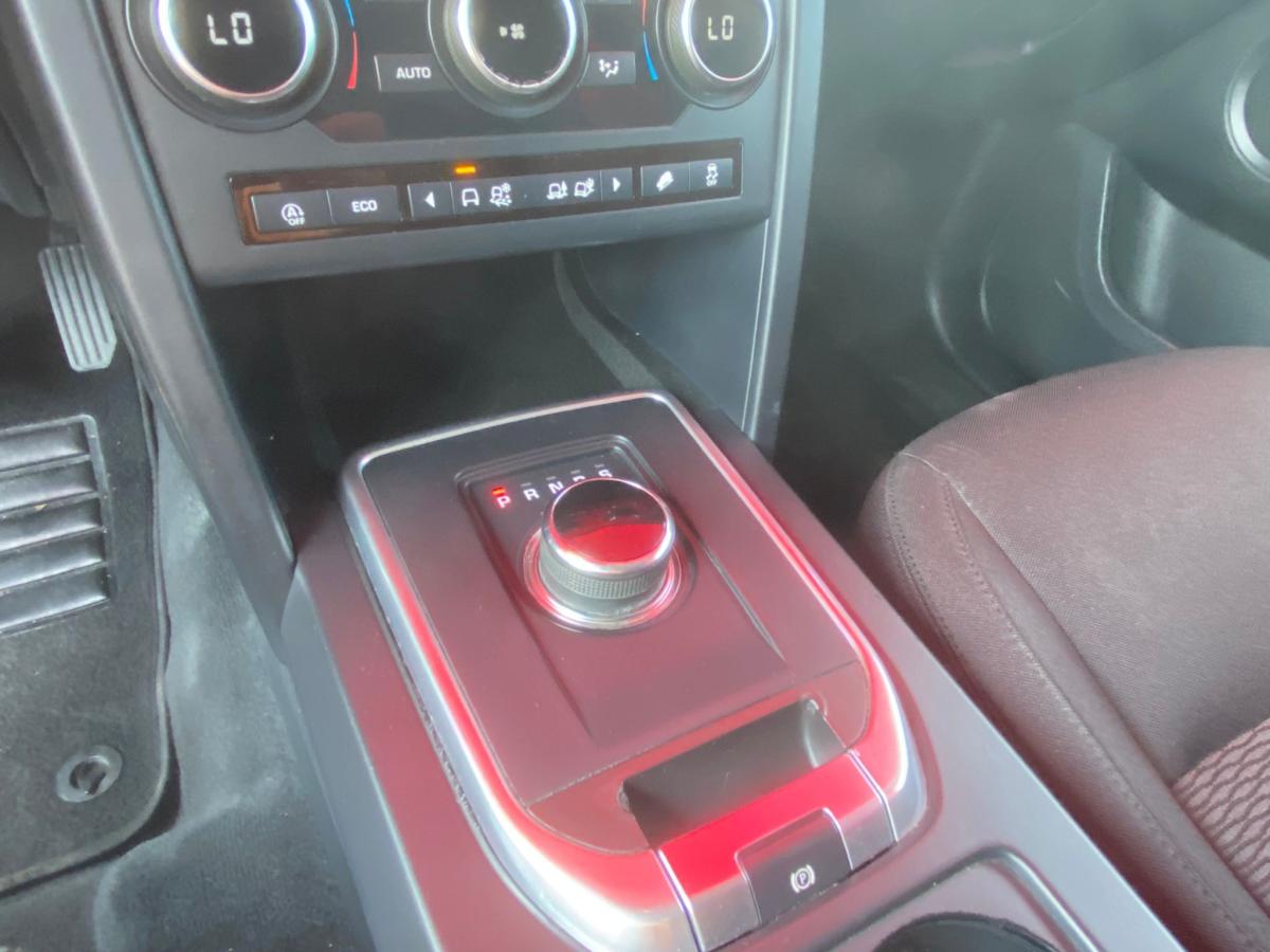 land-rover-discovery-sport-2018-diesel-1999cc