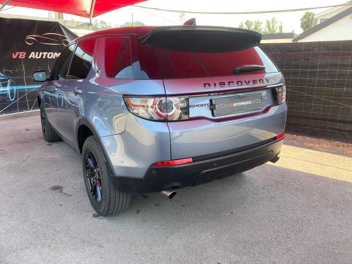 land-rover-discovery-sport-2018-diesel-1999cc