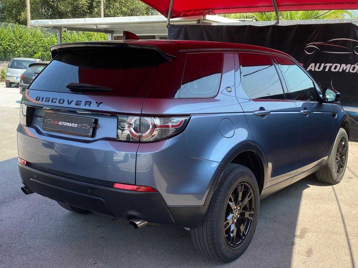 land-rover-discovery-sport-2018-diesel-1999cc