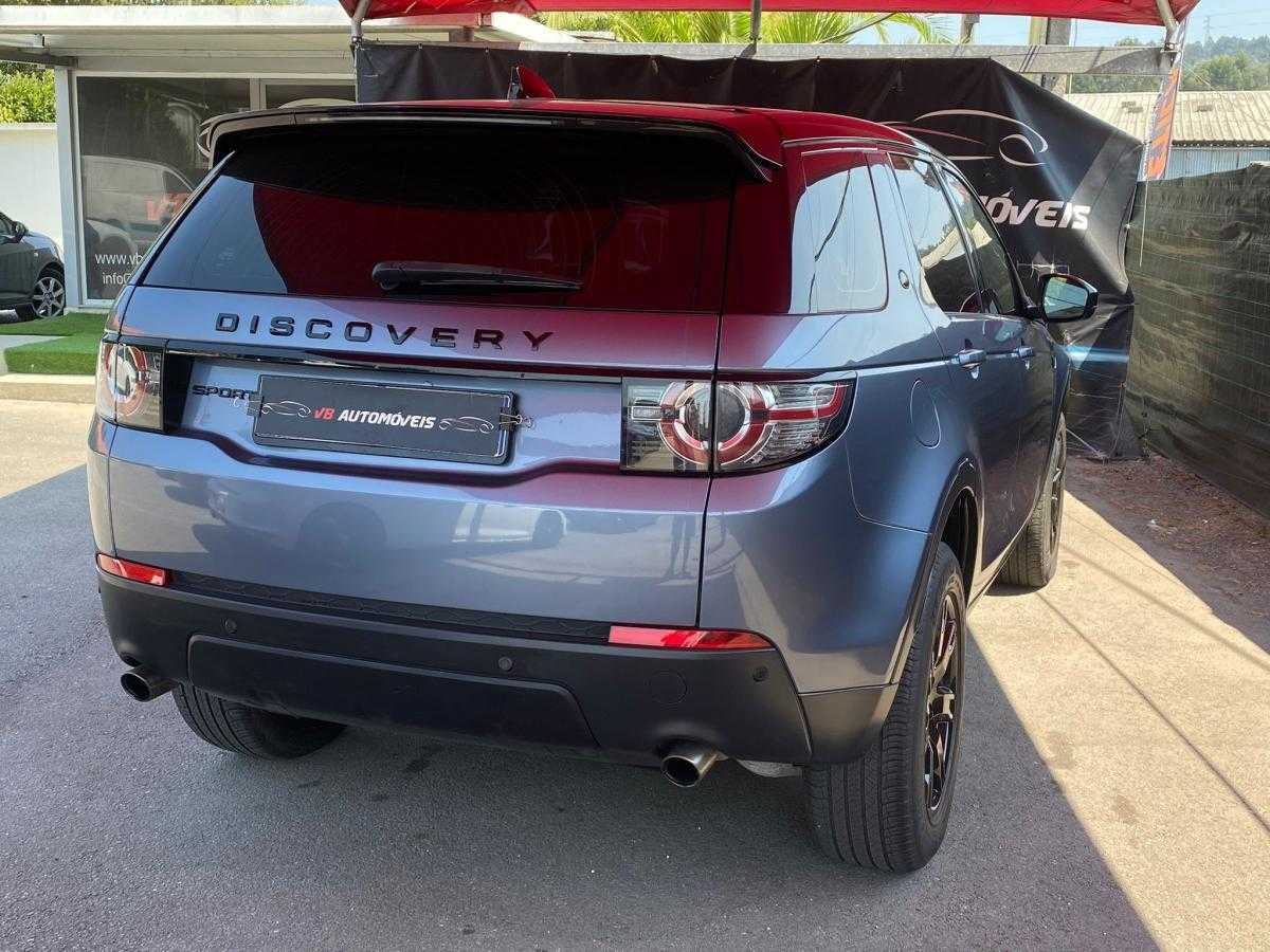 land-rover-discovery-sport-2018-diesel-1999cc