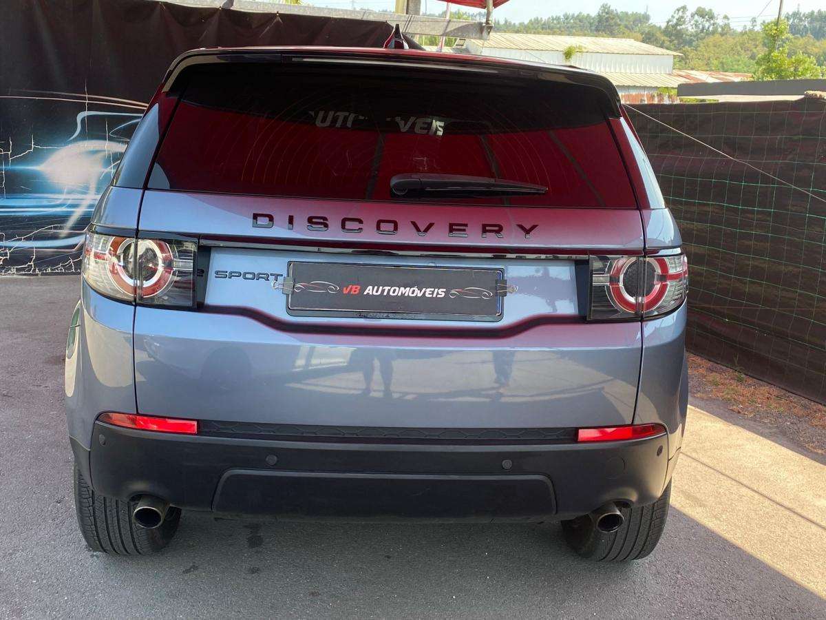 land-rover-discovery-sport-2018-diesel-1999cc
