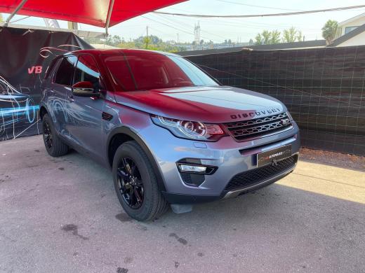 land-rover-discovery-sport-2018-diesel-1999cc