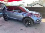 land-rover-discovery-sport-2018-diesel-1999cc