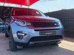 land-rover-discovery-sport-2018-diesel-1999cc