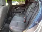land-rover-discovery-sport-2018-diesel-1999cc