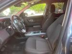 land-rover-discovery-sport-2018-diesel-1999cc