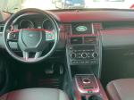 land-rover-discovery-sport-2018-diesel-1999cc