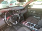 land-rover-discovery-sport-2018-diesel-1999cc