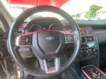 land-rover-discovery-sport-2018-diesel-1999cc