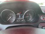 land-rover-discovery-sport-2018-diesel-1999cc