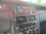 land-rover-discovery-sport-2018-diesel-1999cc