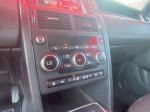 land-rover-discovery-sport-2018-diesel-1999cc