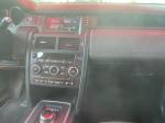 land-rover-discovery-sport-2018-diesel-1999cc