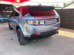 land-rover-discovery-sport-2018-diesel-1999cc