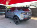 land-rover-discovery-sport-2018-diesel-1999cc