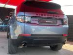land-rover-discovery-sport-2018-diesel-1999cc