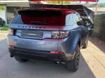 land-rover-discovery-sport-2018-diesel-1999cc