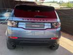 land-rover-discovery-sport-2018-diesel-1999cc