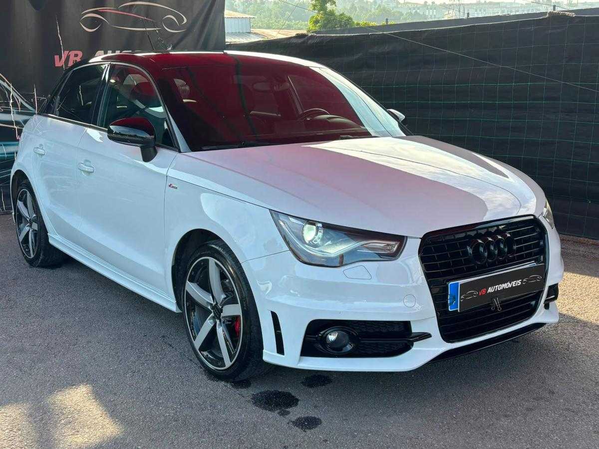 audi-a1-sportback-2014-diesel-1598cc