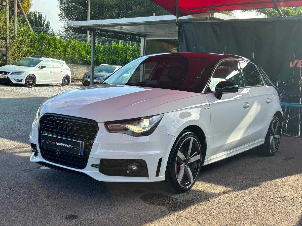 audi-a1-sportback-2014-diesel-1598cc