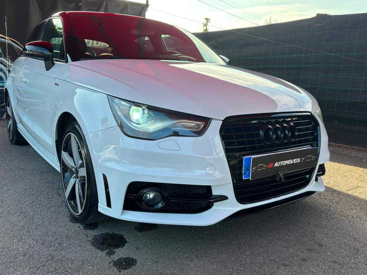 audi-a1-sportback-2014-diesel-1598cc
