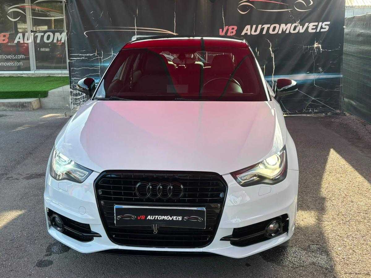 audi-a1-sportback-2014-diesel-1598cc