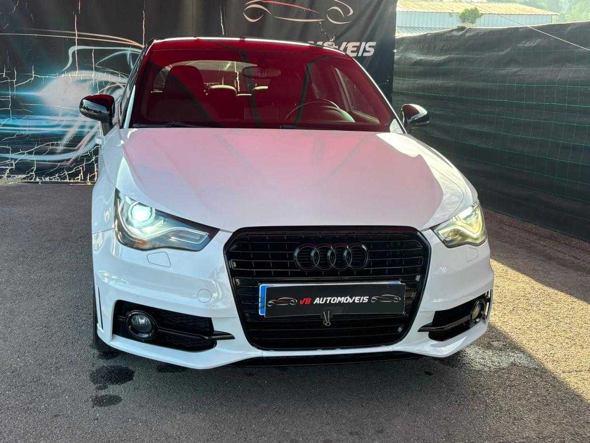 audi-a1-sportback-2014-diesel-1598cc
