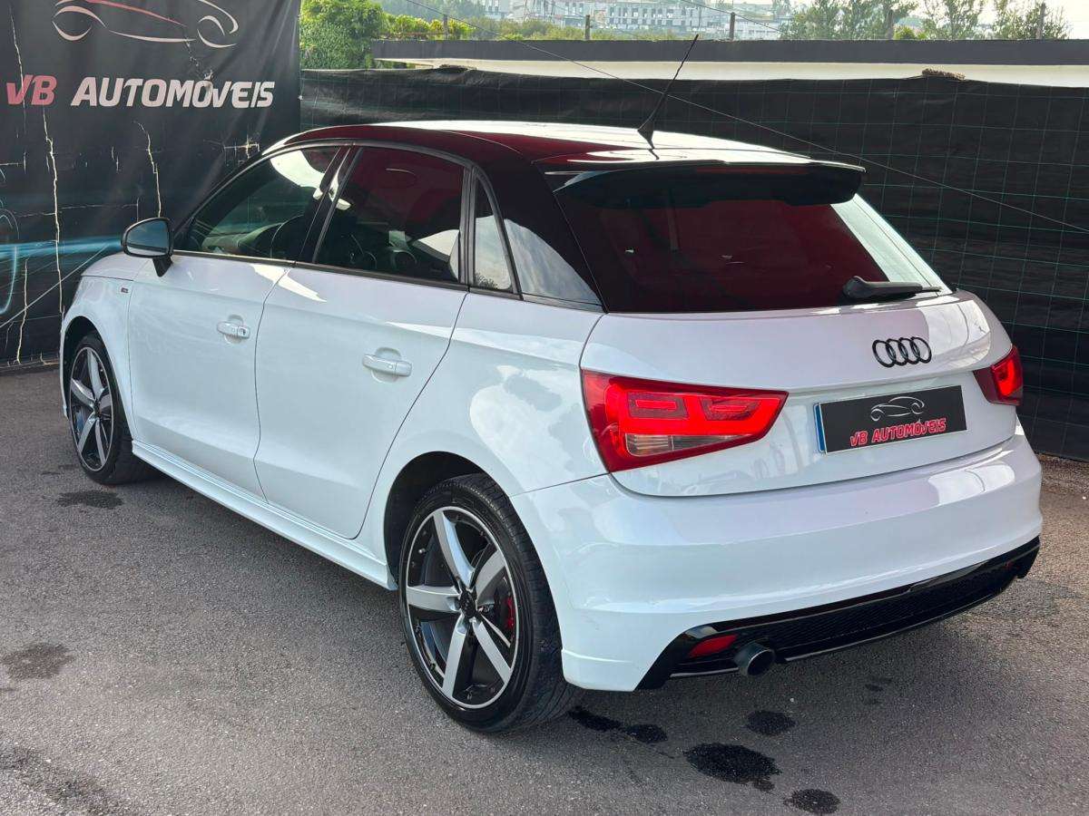 audi-a1-sportback-2014-diesel-1598cc