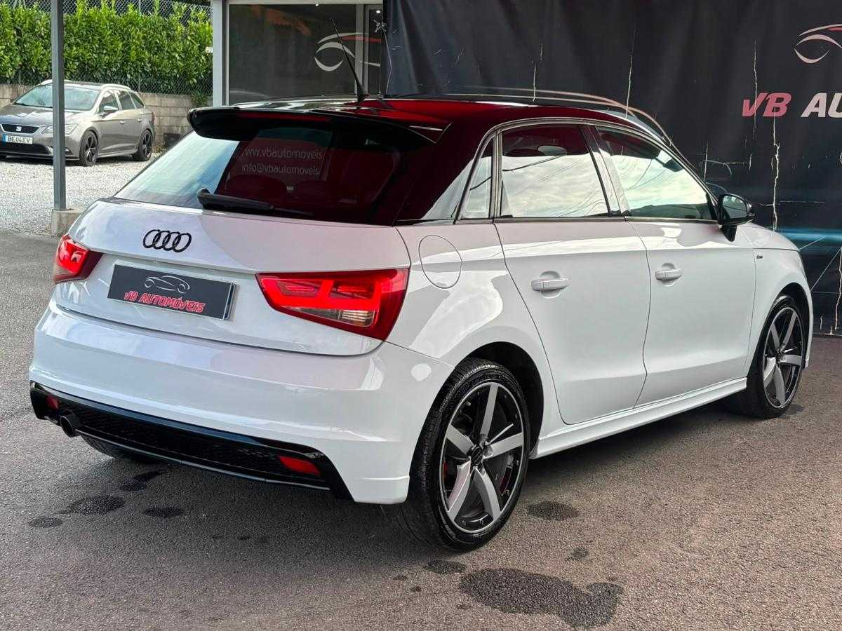 audi-a1-sportback-2014-diesel-1598cc