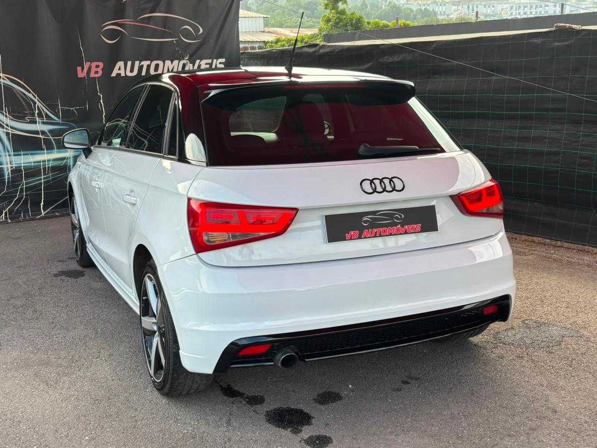 audi-a1-sportback-2014-diesel-1598cc