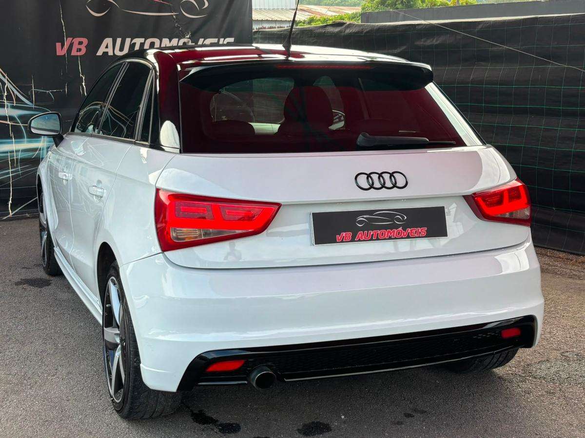 audi-a1-sportback-2014-diesel-1598cc