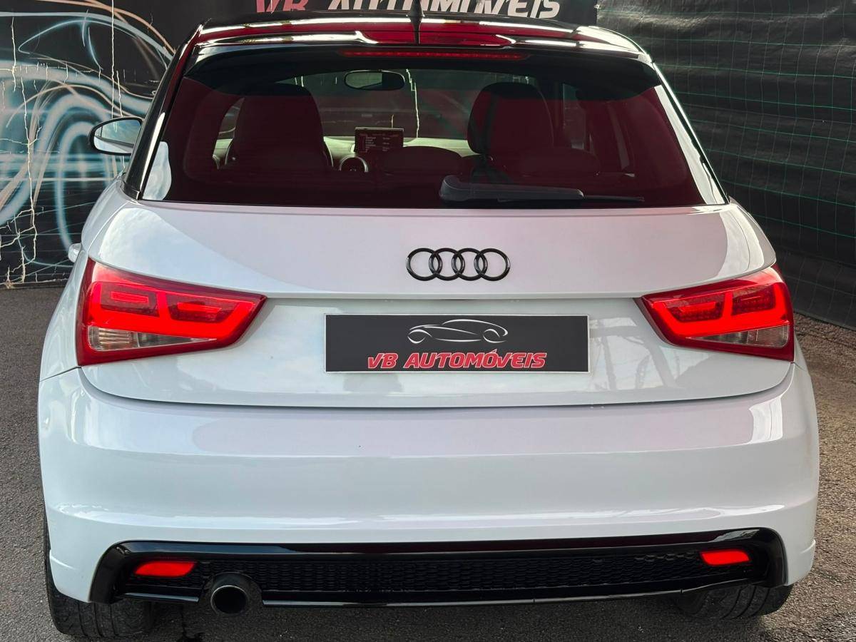 audi-a1-sportback-2014-diesel-1598cc