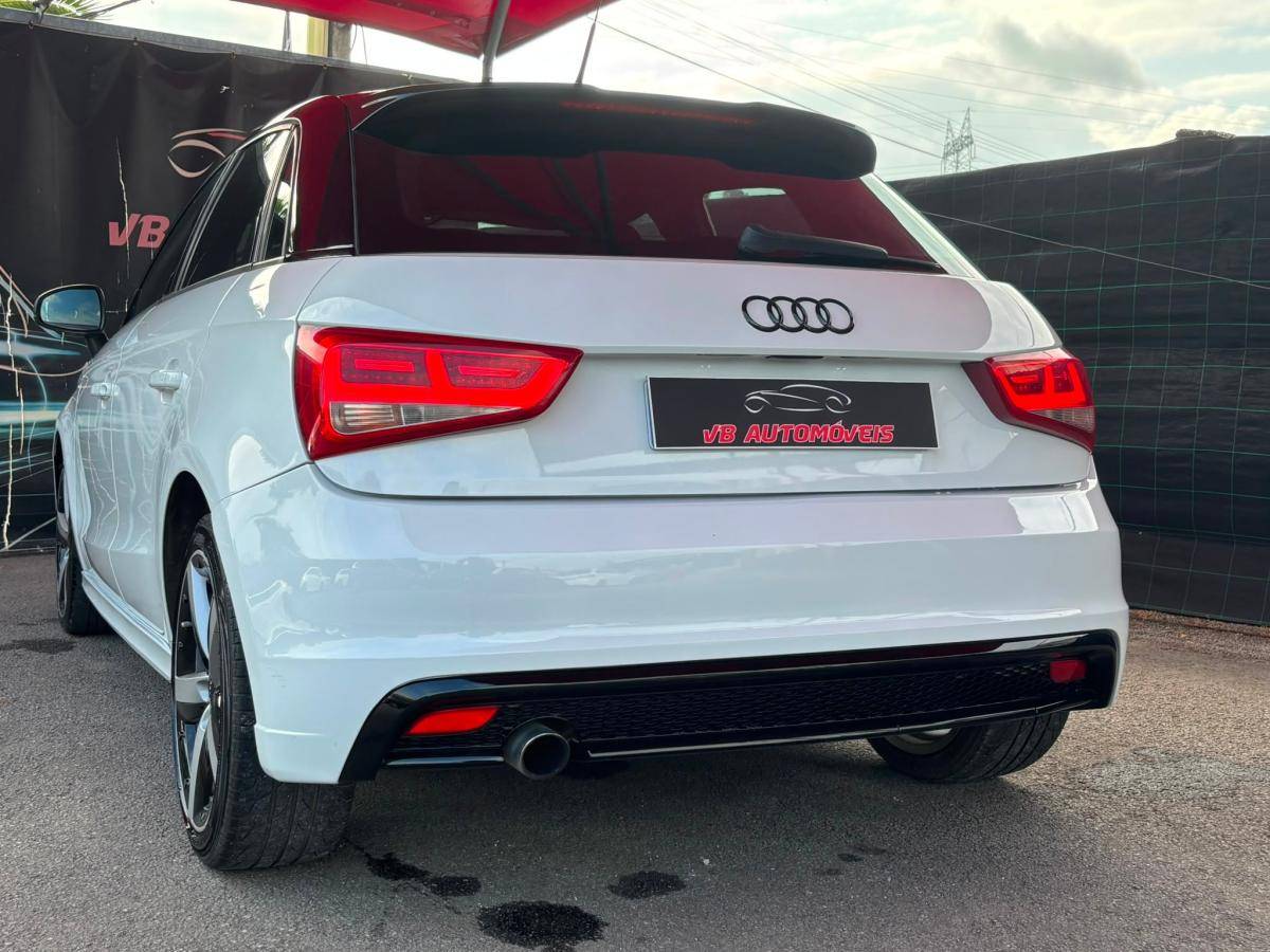 audi-a1-sportback-2014-diesel-1598cc