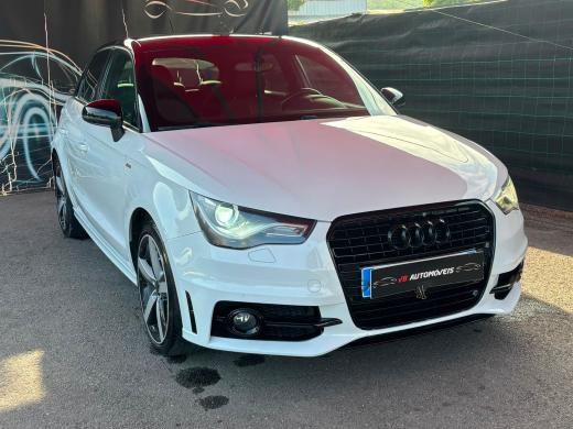 audi-a1-sportback-2014-diesel-1598cc