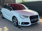 audi-a1-sportback-2014-diesel-1598cc