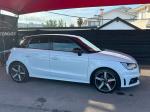 audi-a1-sportback-2014-diesel-1598cc