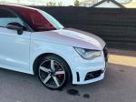 audi-a1-sportback-2014-diesel-1598cc