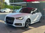 audi-a1-sportback-2014-diesel-1598cc