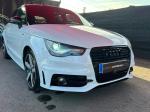 audi-a1-sportback-2014-diesel-1598cc
