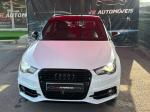 audi-a1-sportback-2014-diesel-1598cc