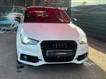 audi-a1-sportback-2014-diesel-1598cc