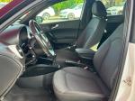 audi-a1-sportback-2014-diesel-1598cc