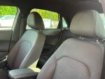 audi-a1-sportback-2014-diesel-1598cc