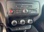 audi-a1-sportback-2014-diesel-1598cc