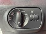 audi-a1-sportback-2014-diesel-1598cc