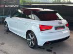 audi-a1-sportback-2014-diesel-1598cc